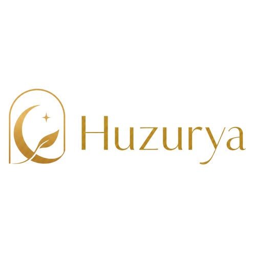 Huzurya
